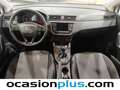 SEAT Ibiza 1.0 TSI S&S Reference Plus 95 Blanco - thumbnail 6