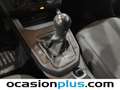 SEAT Ibiza 1.0 TSI S&S Reference Plus 95 Blanco - thumbnail 5