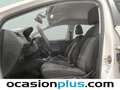 SEAT Ibiza 1.0 TSI S&S Reference Plus 95 Blanco - thumbnail 9