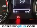 SEAT Ibiza 1.0 TSI S&S Reference Plus 95 Blanco - thumbnail 8