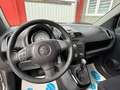 Suzuki Splash Splash 1.2i GLS Airco Gris - thumbnail 14