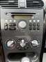 Suzuki Splash Splash 1.2i GLS Airco Gris - thumbnail 11