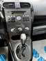 Suzuki Splash Splash 1.2i GLS Airco Gris - thumbnail 10