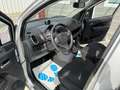 Suzuki Splash Splash 1.2i GLS Airco Gris - thumbnail 6