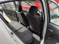 Suzuki Splash Splash 1.2i GLS Airco Gris - thumbnail 9