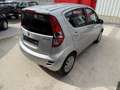 Suzuki Splash Splash 1.2i GLS Airco Gris - thumbnail 5