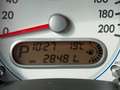 Suzuki Splash Splash 1.2i GLS Airco Gris - thumbnail 13