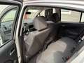 Suzuki Splash Splash 1.2i GLS Airco Gris - thumbnail 8
