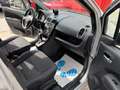 Suzuki Splash Splash 1.2i GLS Airco Gris - thumbnail 7