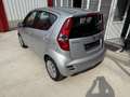 Suzuki Splash Splash 1.2i GLS Airco Gris - thumbnail 4