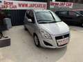 Suzuki Splash Splash 1.2i GLS Airco Gris - thumbnail 3