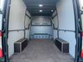 Mercedes-Benz Sprinter 319 CDI Sprinter Standard HA 9G-TRONIC (OM654) - thumbnail 6