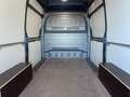Mercedes-Benz Sprinter 319 CDI Sprinter Standard HA 9G-TRONIC (OM654) - thumbnail 19