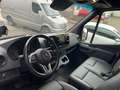 Mercedes-Benz Sprinter 319 CDI Sprinter Standard HA 9G-TRONIC (OM654) - thumbnail 11