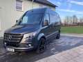 Mercedes-Benz Sprinter 319 CDI Sprinter Standard HA 9G-TRONIC (OM654) - thumbnail 16