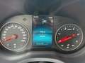 Mercedes-Benz Sprinter 319 CDI Sprinter Standard HA 9G-TRONIC (OM654) - thumbnail 4