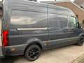 Mercedes-Benz Sprinter 319 CDI Sprinter Standard HA 9G-TRONIC (OM654) - thumbnail 10