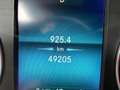 Mercedes-Benz Sprinter 319 CDI Sprinter Standard HA 9G-TRONIC (OM654) - thumbnail 3