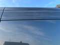 Mercedes-Benz Sprinter 319 CDI Sprinter Standard HA 9G-TRONIC (OM654) - thumbnail 18