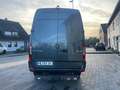 Mercedes-Benz Sprinter 319 CDI Sprinter Standard HA 9G-TRONIC (OM654) - thumbnail 20