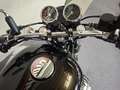 Kawasaki W 800 ABS E5+ 2025 DEPART IMMEDIAT - thumbnail 4
