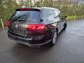 Volkswagen Passat Variant GTE 1.4 eHybrid PHEV, DSG, Panorama, Massage Zwart - thumbnail 4
