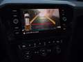 Volkswagen Passat Variant GTE 1.4 eHybrid PHEV, DSG, Panorama, Massage Zwart - thumbnail 11