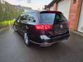 Volkswagen Passat Variant GTE 1.4 eHybrid PHEV, DSG, Panorama, Massage Zwart - thumbnail 3