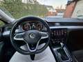 Volkswagen Passat Variant GTE 1.4 eHybrid PHEV, DSG, Panorama, Massage Zwart - thumbnail 12