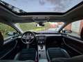 Volkswagen Passat Variant GTE 1.4 eHybrid PHEV, DSG, Panorama, Massage Zwart - thumbnail 8