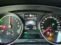 Volkswagen Passat Variant GTE 1.4 eHybrid PHEV, DSG, Panorama, Massage Zwart - thumbnail 13