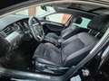 Volkswagen Passat Variant GTE 1.4 eHybrid PHEV, DSG, Panorama, Massage Zwart - thumbnail 7