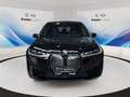BMW iX xDrive40 Head-Up DAB LED RFK AHK el. Sitze Schwarz - thumbnail 2