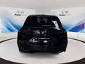 BMW iX xDrive40 Head-Up DAB LED RFK AHK el. Sitze Schwarz - thumbnail 5