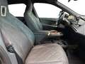 BMW iX xDrive40 Head-Up DAB LED RFK AHK el. Sitze Schwarz - thumbnail 17