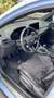 Hyundai i30 2.0 t-gdi N Performance - thumbnail 3