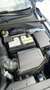 Hyundai i30 2.0 t-gdi N Performance - thumbnail 14