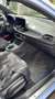 Hyundai i30 2.0 t-gdi N Performance - thumbnail 11