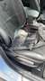Hyundai i30 2.0 t-gdi N Performance - thumbnail 12