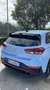 Hyundai i30 2.0 t-gdi N Performance - thumbnail 2