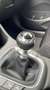 Hyundai i30 2.0 t-gdi N Performance - thumbnail 5