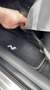 Hyundai i30 2.0 t-gdi N Performance - thumbnail 7