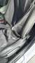 Hyundai i30 2.0 t-gdi N Performance - thumbnail 4