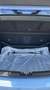 Hyundai i30 2.0 t-gdi N Performance - thumbnail 10