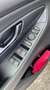 Hyundai i30 2.0 t-gdi N Performance - thumbnail 8
