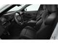 BMW M5 Berline Power with Purpose, Precision & Prestige Argento - thumbnail 4