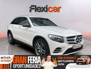 220d 4Matic Aut.