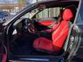 BMW 218 i Cabrio Sport 17" aLED AHK Navi PDC 1. HAND Zwart - thumbnail 12