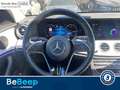 Mercedes-Benz E 300 E SW 300 DE PHEV (EQ-POWER) PREMIUM 4MATIC AUTO MY Argento - thumbnail 14