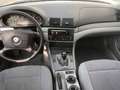 BMW 318 318i E46 Limosine Klimaautomatik/LM/TÜV NEU... Argento - thumbnail 16
